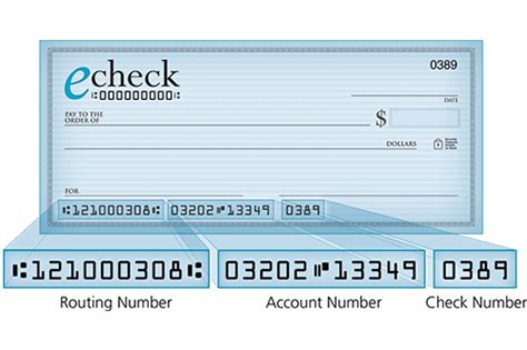 casino sites that accept bank cheque - casinos that accept cheques.